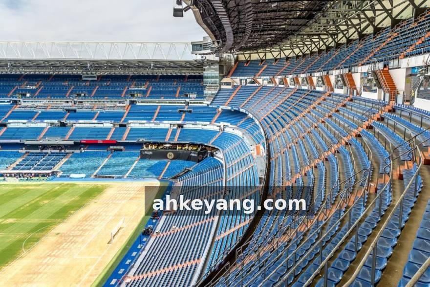 开云 制造业数据盘点怎么做：从月度对账到经营榜单的落地路径