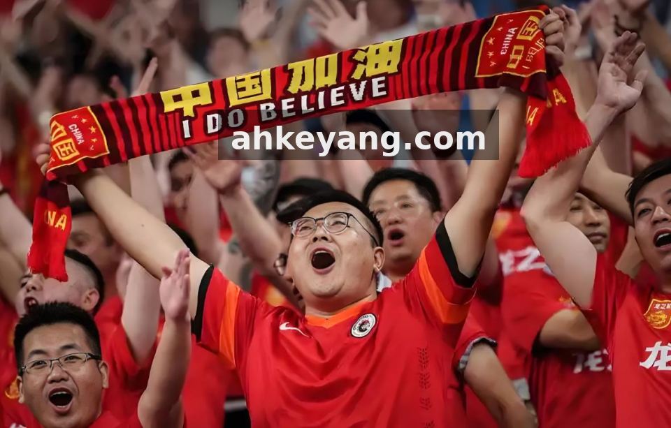 开云 复盘数据报表交付流程：从需求到上线的五个质量检查点