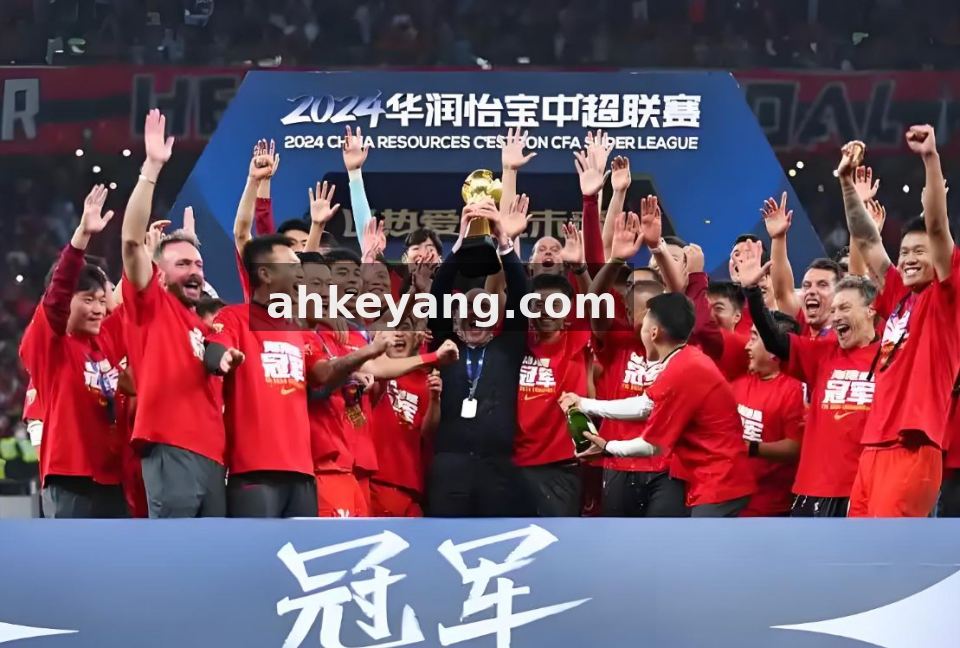 开云企业服务行业客户数据分析方案示意