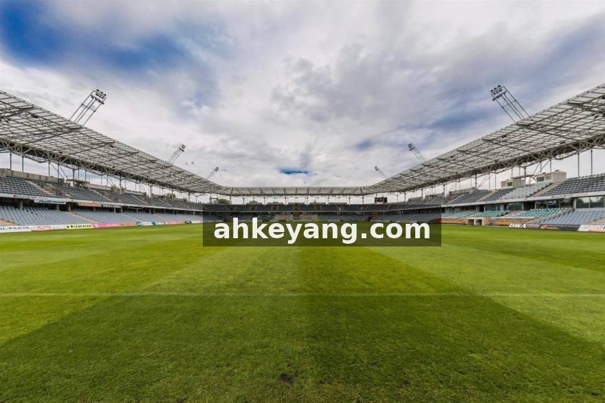 开云 零售连锁数据指标体系怎么搭：从门店日报到区域复盘的落地路径