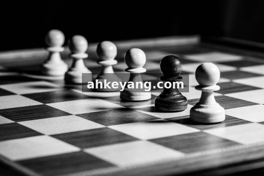 指标口径频繁变更怎么办：分析体系版本化管理的四个前瞻思路