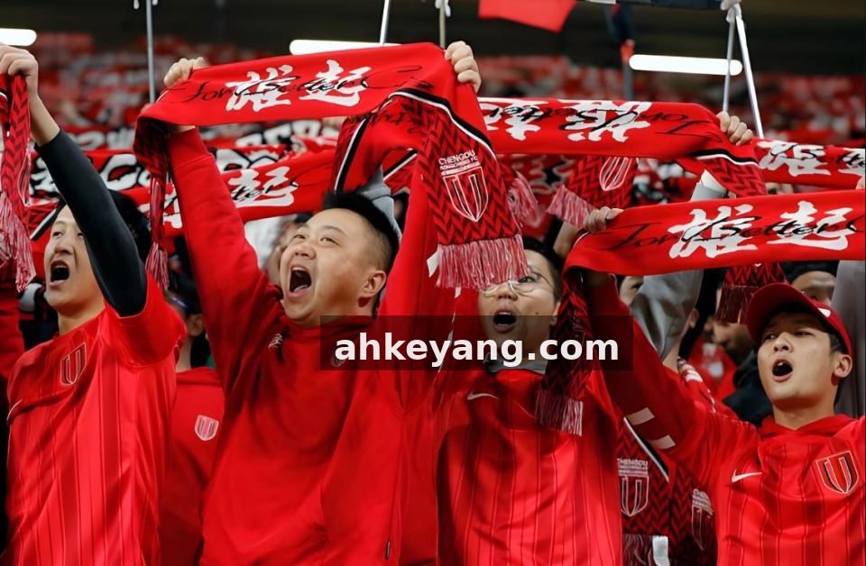 数据可视化图表选型盘点：八类常用图表与业务场景匹配指南