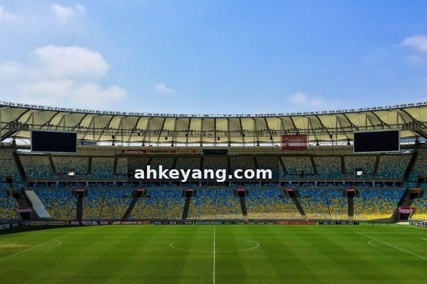 开云 企业数据看板建设盘点：从需求梳理到上线运维的五个关键环节