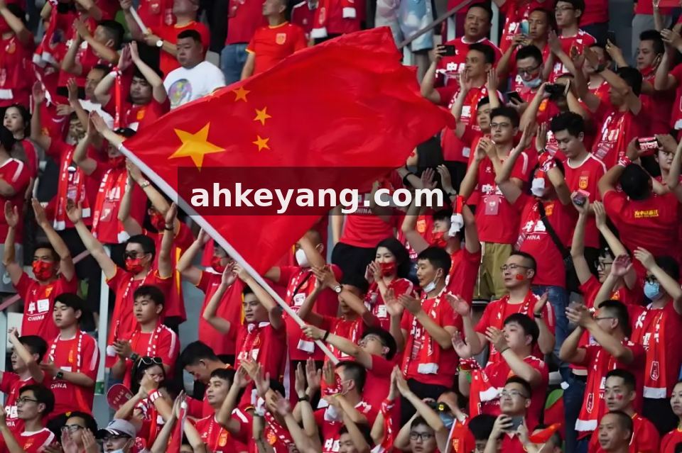 数据看板使用率低怎么破：一次运营复盘带来的三点观察