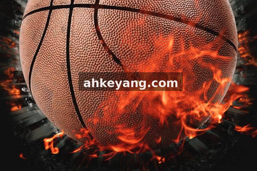 开云 制造业设备数据解读怎么做：从指标波动到产线复盘的对照方法