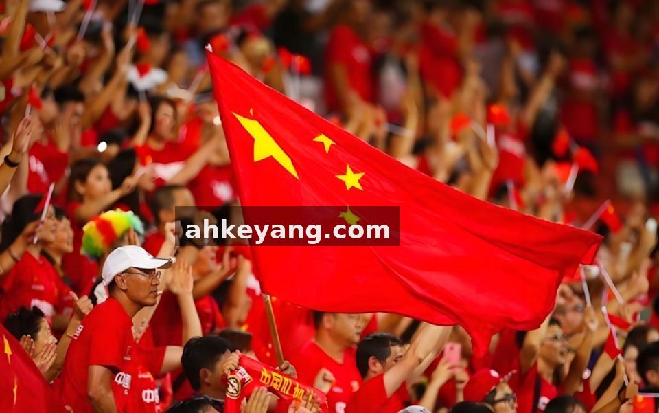 开云 从一张混乱的销售报表说起：数据质量治理的六个实战步骤
