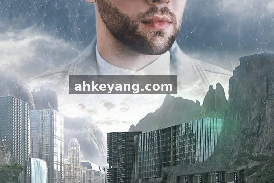 数据可视化图表选型盘点：八类常用图表与业务场景匹配指南