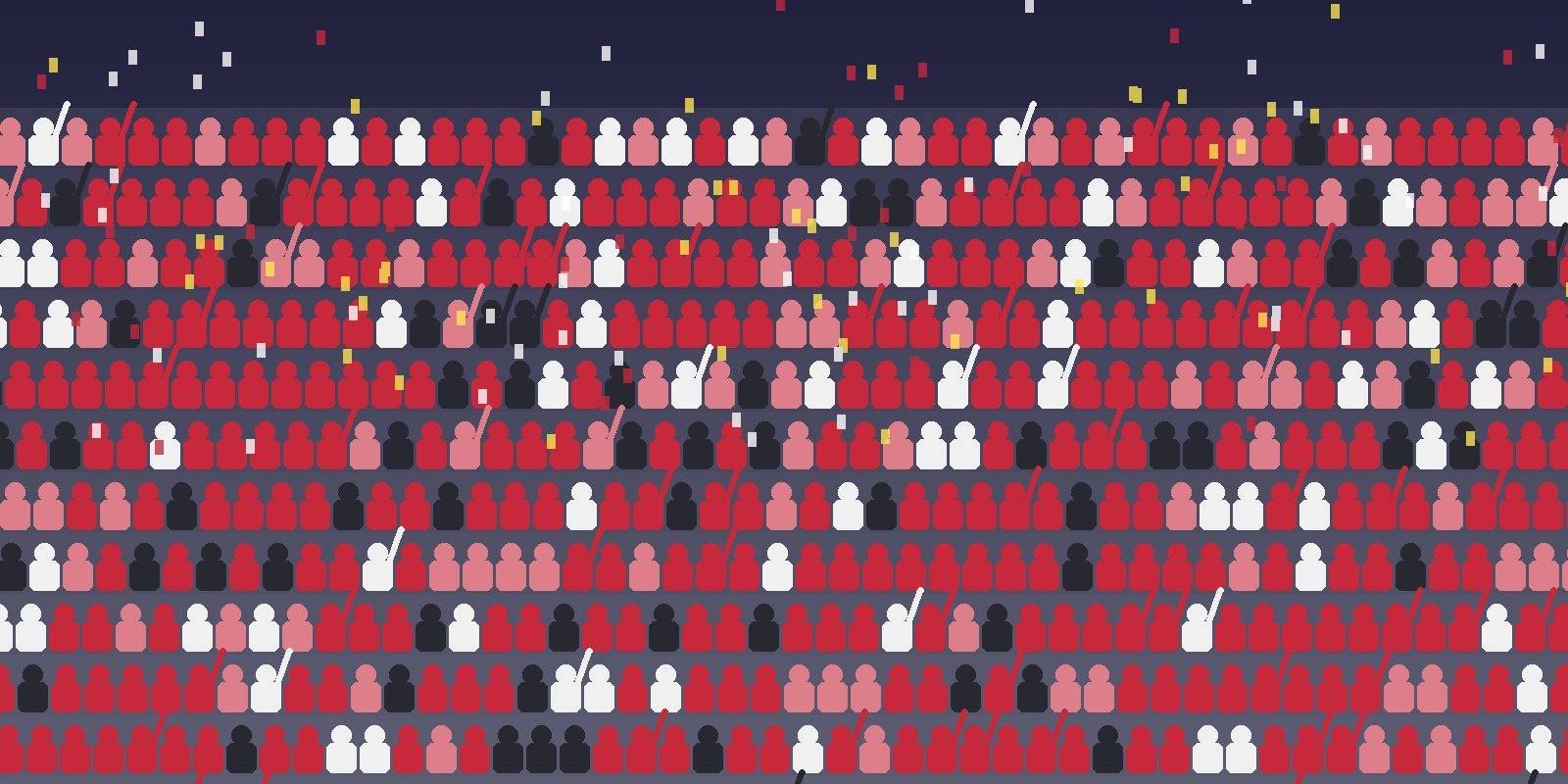 悟空体育实时比分模块视觉图