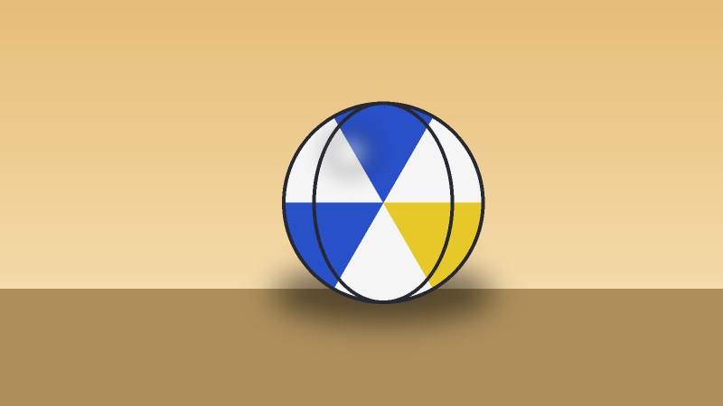 欧冠客场进球规则为何被取消