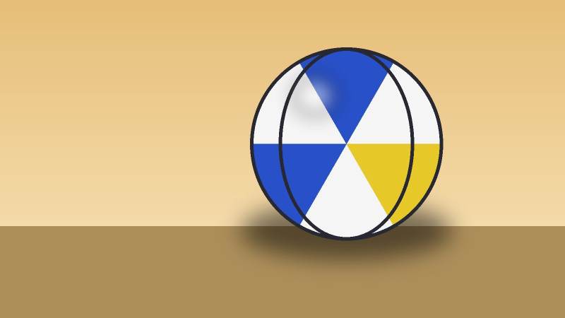 法甲青训体系为何能持续输出人才